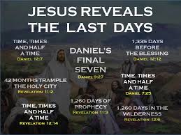 Propheties